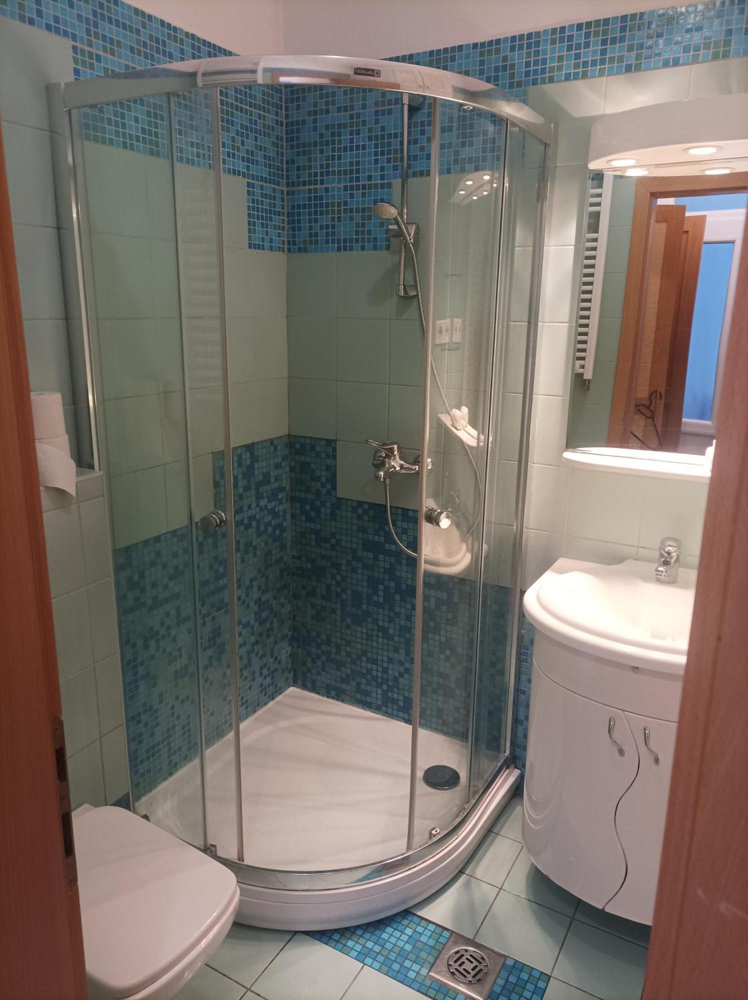 Central Apartment At Nagymezo Street Budapest Ngoại thất bức ảnh