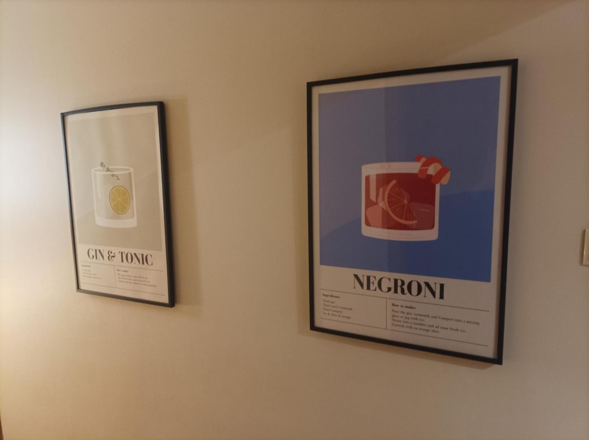 Central Apartment At Nagymezo Street Budapest Ngoại thất bức ảnh