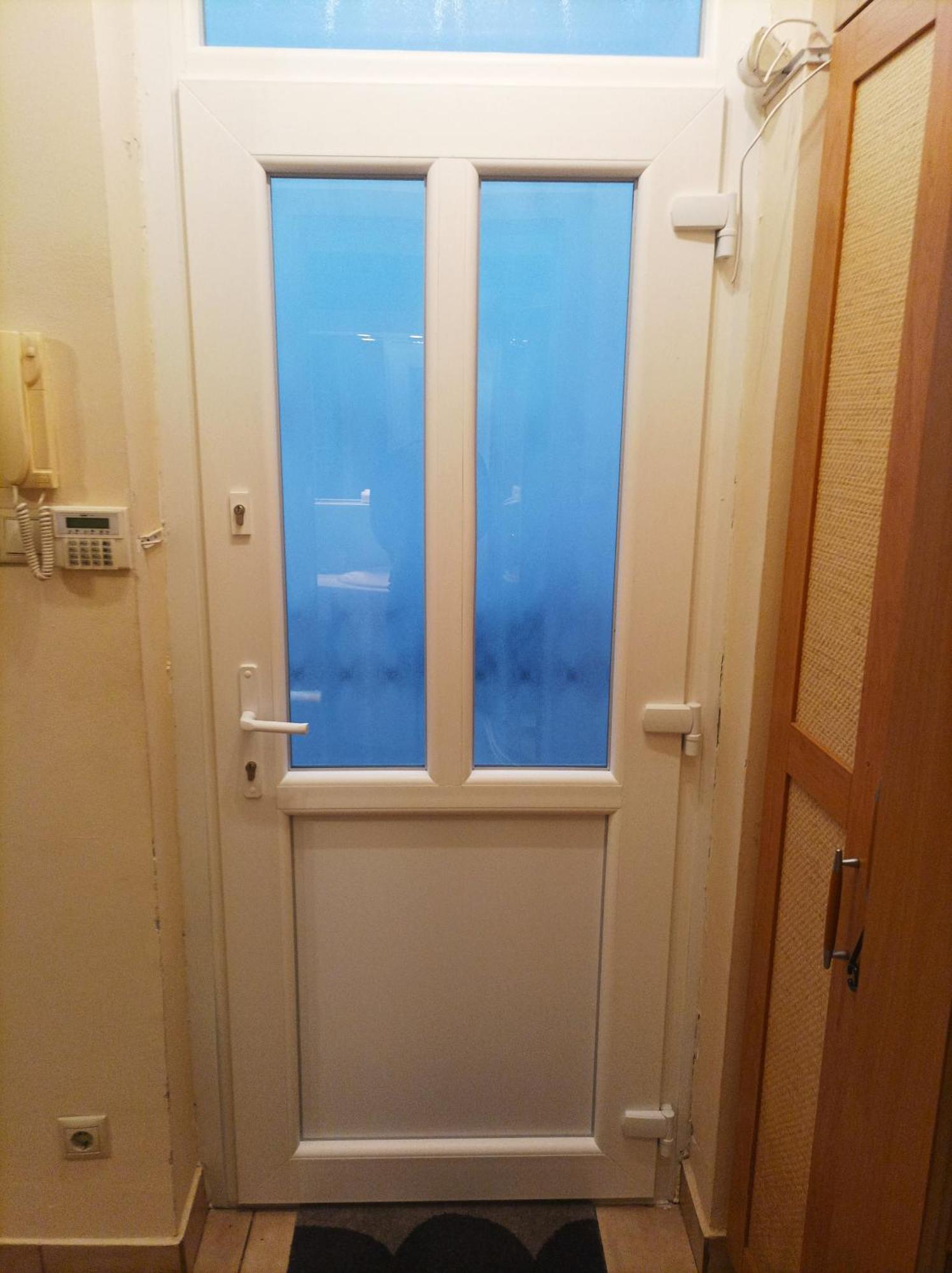 Central Apartment At Nagymezo Street Budapest Ngoại thất bức ảnh