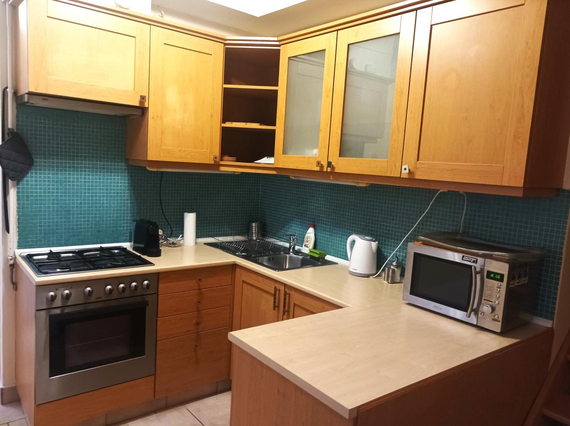 Central Apartment At Nagymezo Street Budapest Ngoại thất bức ảnh