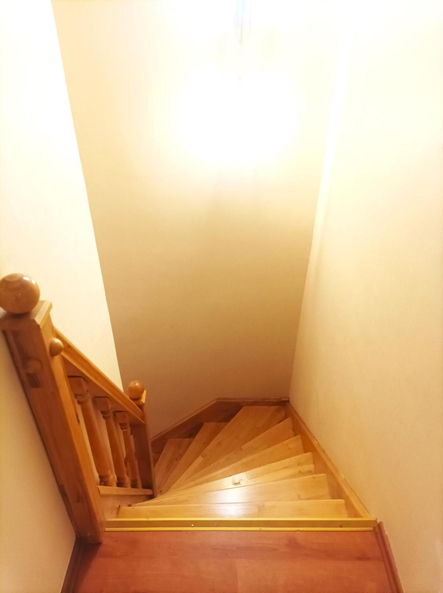 Central Apartment At Nagymezo Street Budapest Ngoại thất bức ảnh