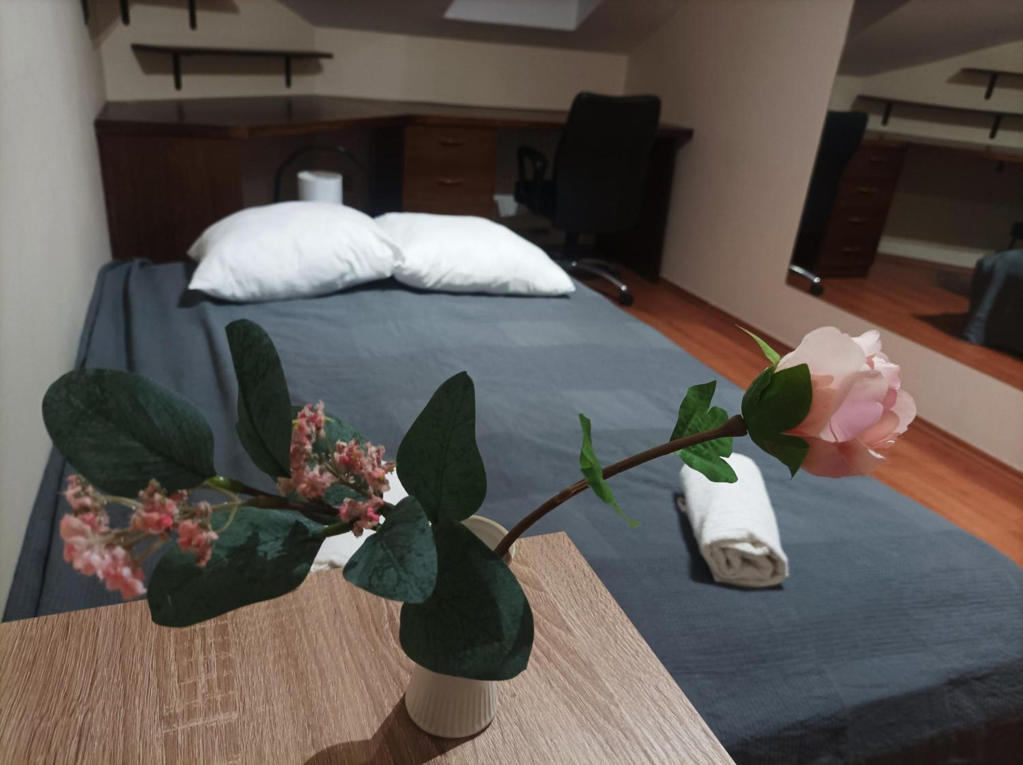 Central Apartment At Nagymezo Street Budapest Ngoại thất bức ảnh
