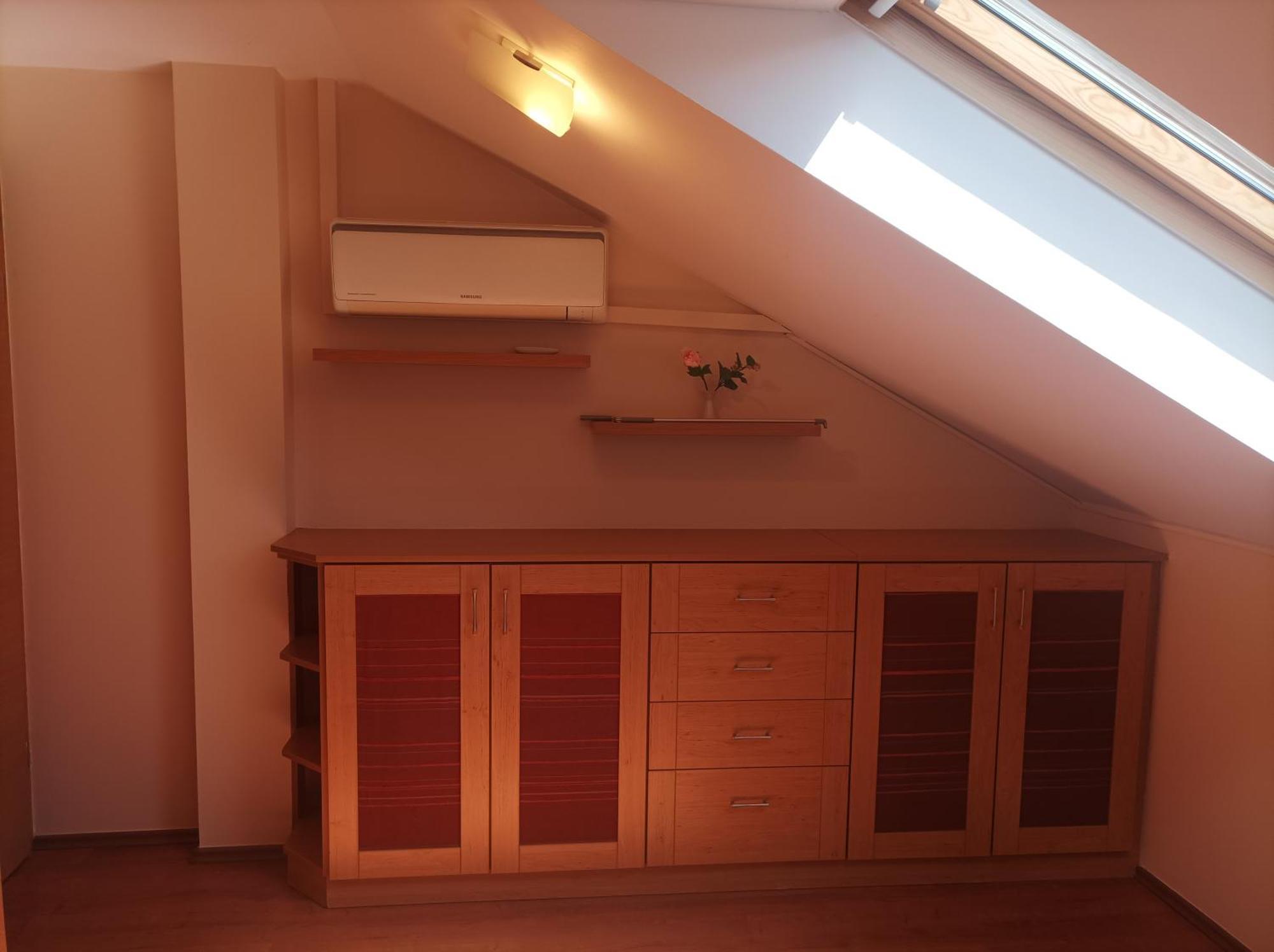 Central Apartment At Nagymezo Street Budapest Ngoại thất bức ảnh